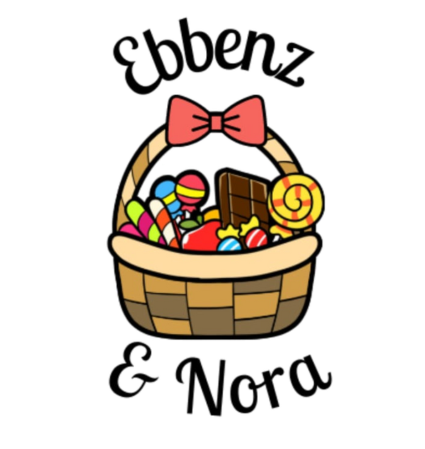 Ebbenz & Nora Sweets