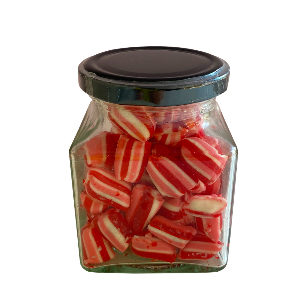 Valentines Jar