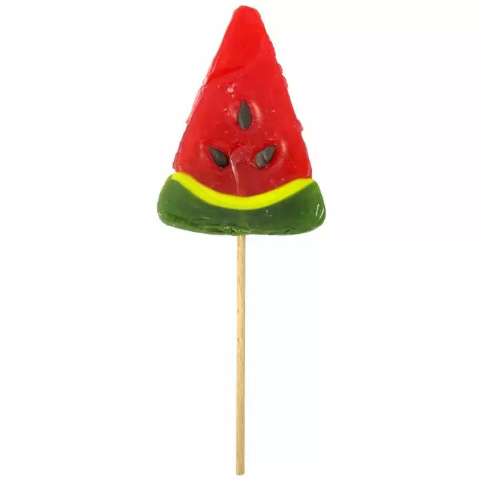 Lollipops - Watermelon (85g)